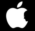 apple-logo-steve-jobs-silhouette2 Thanks Steve