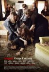 August - Osage County